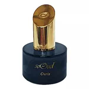 SoOud  Ouris Parfum Nektar - Интернет-магазин Aliks Perfume