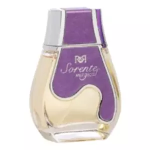 Rich & Ruitz Sorente Magical - Интернет-магазин Aliks Perfume