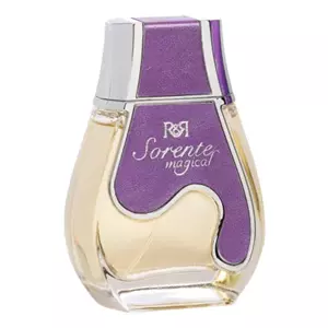 Rich & Ruitz Sorente Magical - Интернет-магазин Aliks Perfume