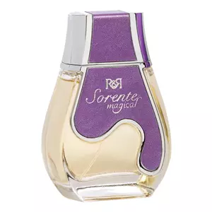 Rich & Ruitz Sorente Magical - Интернет-магазин Aliks Perfume