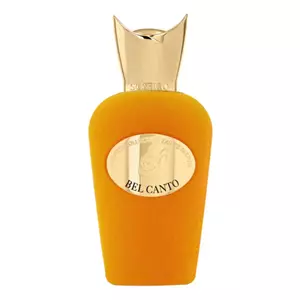 Xerjoff Sospiro Bel Canto - Интернет-магазин Aliks Perfume