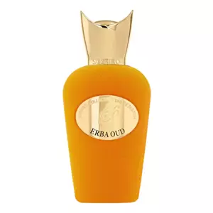 Xerjoff Sospiro Erba Oud - Интернет-магазин Aliks Perfume
