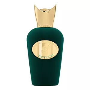 Xerjoff Sospiro Pasticcio - Интернет-магазин Aliks Perfume