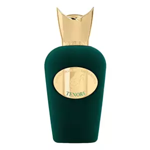 Xerjoff Sospiro Tenore - Интернет-магазин Aliks Perfume