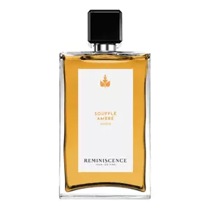 Reminiscence Souffle Ambre - Интернет-магазин Aliks Perfume