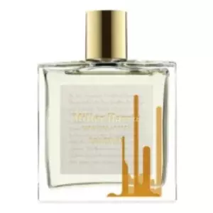 Miller Harris Soufflot - Интернет-магазин Aliks Perfume