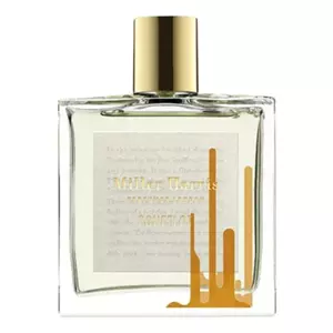 Miller Harris Soufflot - Интернет-магазин Aliks Perfume