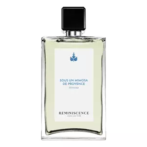 Reminiscence Sous Un Mimosa De Provence - Интернет-магазин Aliks Perfume