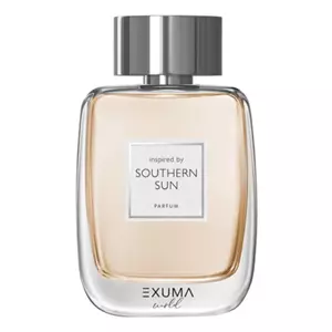Exuma Parfums Southern Sun - Интернет-магазин Aliks Perfume