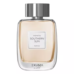 Exuma Parfums Southern Sun - Интернет-магазин Aliks Perfume
