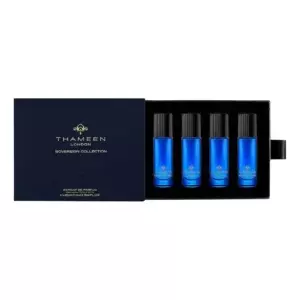 Thameen Sovereign Collection Set - Интернет-магазин Aliks Perfume
