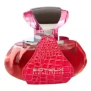 Rich & Ruitz Soyeux - Интернет-магазин Aliks Perfume