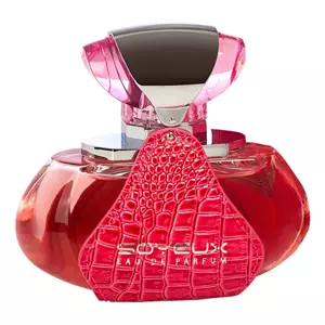 Rich & Ruitz Soyeux - Интернет-магазин Aliks Perfume