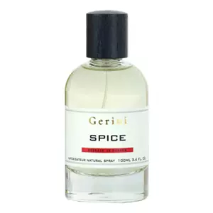Gerini Spice - Интернет-магазин Aliks Perfume