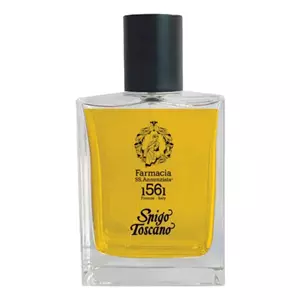 Farmacia SS. Annunziata Spigo Toscano - Интернет-магазин Aliks Perfume
