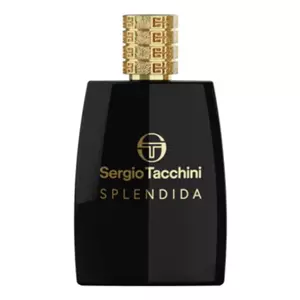Sergio Tacchini Splendida - Интернет-магазин Aliks Perfume