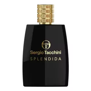 Sergio Tacchini Splendida - Интернет-магазин Aliks Perfume