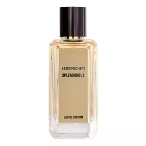 Keiko Mecheri Splendorous - Интернет-магазин Aliks Perfume