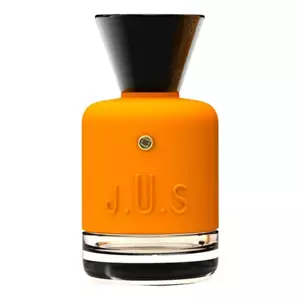 J.U.S Parfums Springpop - Интернет-магазин Aliks Perfume