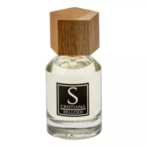 Cristiana Bellodi S - Интернет-магазин Aliks Perfume