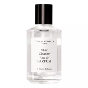 Thomas Kosmala Star Chaser - Интернет-магазин Aliks Perfume