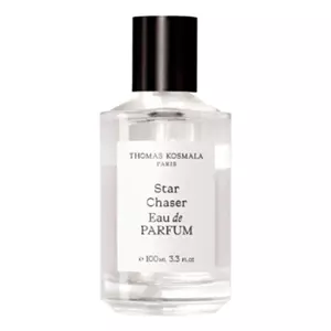 Thomas Kosmala Star Chaser - Интернет-магазин Aliks Perfume