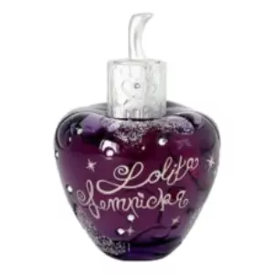Lolita Lempicka Star Dust Midnight - Интернет-магазин Aliks Perfume