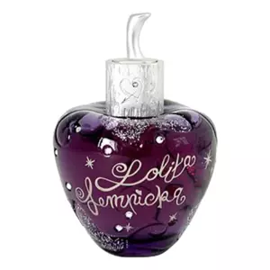 Lolita Lempicka Star Dust Midnight - Интернет-магазин Aliks Perfume