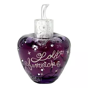 Lolita Lempicka Star Dust Midnight - Интернет-магазин Aliks Perfume