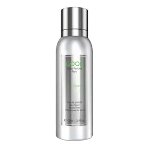 Good Water Perfume Star Island - Интернет-магазин Aliks Perfume
