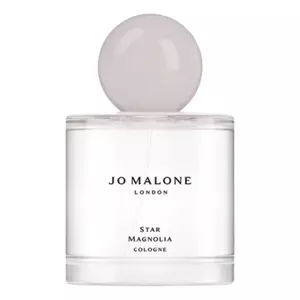 Jo Malone Star Magnolia 2023 - Интернет-магазин Aliks Perfume