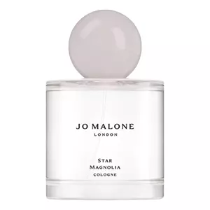 Jo Malone Star Magnolia 2023 - Интернет-магазин Aliks Perfume