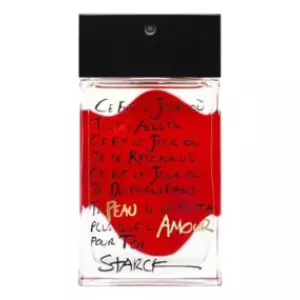 Starck Peau D'Amour - Интернет-магазин Aliks Perfume
