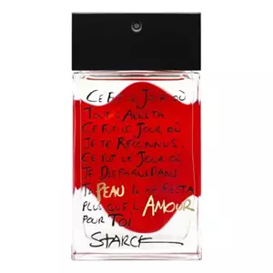 Starck Peau D'Amour - Интернет-магазин Aliks Perfume