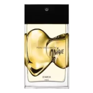 Starck Peau De Lumiere Magique - Интернет-магазин Aliks Perfume