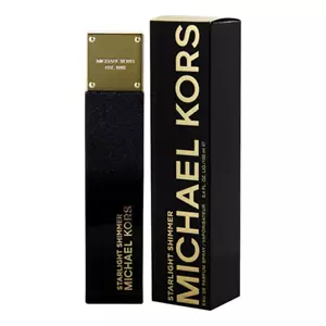 Michael Kors Starlight Shimmer - Интернет-магазин Aliks Perfume
