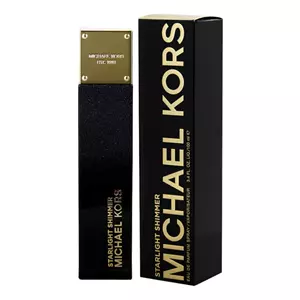 Michael Kors Starlight Shimmer - Интернет-магазин Aliks Perfume