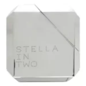 Stella McCartney  In Two Peony Limited Edition - Интернет-магазин Aliks Perfume