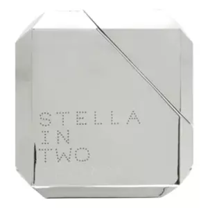 Stella McCartney  In Two Peony Limited Edition - Интернет-магазин Aliks Perfume
