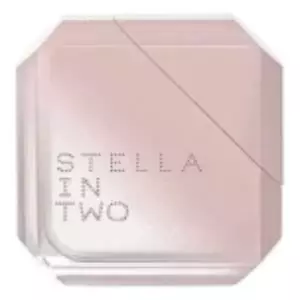 Stella McCartney  In Two Peony - Интернет-магазин Aliks Perfume
