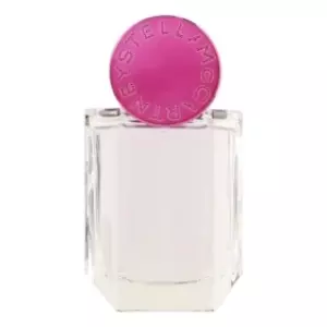 Stella McCartney Pop - Интернет-магазин Aliks Perfume