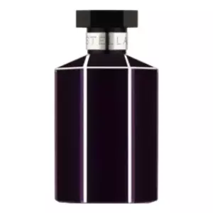 Stella McCartney Rose Absolute - Интернет-магазин Aliks Perfume