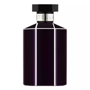 Stella McCartney  Rose Absolute - Интернет-магазин Aliks Perfume