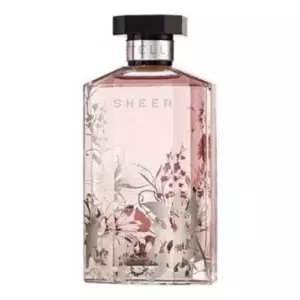 Stella McCartney Sheer Stella 2007 - Интернет-магазин Aliks Perfume