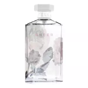 Stella McCartney  Sheer Stella 2010 - Интернет-магазин Aliks Perfume