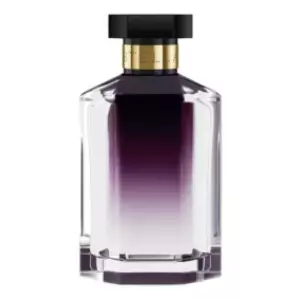 Stella McCartney Stella 2014 - Интернет-магазин Aliks Perfume