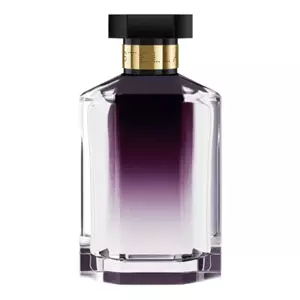 Stella McCartney Stella 2014 - Интернет-магазин Aliks Perfume