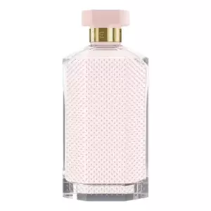 Stella McCartney Stella Eau De Toilette - Интернет-магазин Aliks Perfume