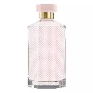 Stella McCartney Stella Eau De Toilette - Интернет-магазин Aliks Perfume