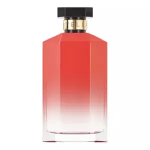 Stella McCartney Stella Peony - Интернет-магазин Aliks Perfume
